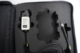 Tektronix TAP1500 Oscilloscope Probe, Active, 1.5 GHz, 15 V