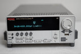 Keithley 2611B Source Meter / Unit, 2600B Series, Current/Resistance/Voltage