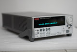 Keithley 2611B Source Meter / Unit, 2600B Series, Current/Resistance/Voltage