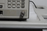 Agilent HP 83622A Synthesized Signal Generator, 10 MHz-20 GHz, Opt 001, 006, 1BN