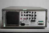 Agilent HP 83622A Synthesized Signal Generator, 10 MHz-20 GHz, Opt 001, 006, 1BN