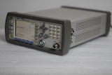 Agilent N1911A P-Series Power Meter 50 MHz to 40 GHz, Opt 101