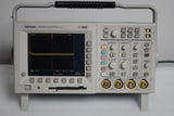 Tektronix TDS3054 DPO OSCILLOSCOPE, 500MHZ, 5GS/S, 4CH