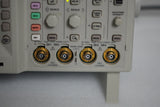 Tektronix TDS3054 DPO OSCILLOSCOPE, 500MHZ, 5GS/S, 4CH