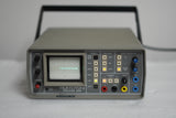 Huntron 2000 Tracker Component Tester Circuit Analyzer