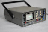 Huntron 2000 Tracker Component Tester Circuit Analyzer