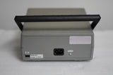 Huntron 2000 Tracker Component Tester Circuit Analyzer