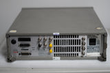 Agilent 83752A Synthesized Sweeper, 10 MHz to 20 GHz Opt 1E1