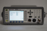 Agilent N1913A EPM Series Single Channel Power Meter Opt 101