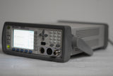 Agilent N1913A EPM Series Single Channel Power Meter Opt 101