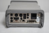 Agilent N1913A EPM Series Single Channel Power Meter Opt 101