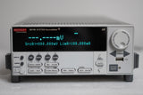 Keithley 2611B Source Meter / Unit, 2600B Series, Current/Resistance/Voltage