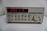 Keithley 428-PRG Current Amplifier
