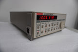 Keithley 428-PRG Current Amplifier
