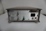 Keithley 428-PRG Current Amplifier