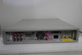 Agilent 3458A Digital Multimeter, 8 1/2 Digits, Opt 001