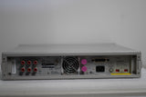 Agilent 3458A Digital Multimeter, 8 1/2 Digits, Opt 001