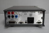 Keithley 2400 General-Purpose SourceMeter, 200V and 1A, 20W