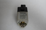 Tektronix TPA-BNC TekVPI Interface Adapter