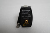 Tektronix TCA-292D TekConnect-to-2.92 mm and SMA Adapter