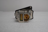 Tektronix TCA-292D TekConnect-to-2.92 mm and SMA Adapter