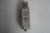 Tektronix TCA-1MEG High-impedance Buffer Amplifier System
