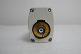 Tektronix TCA-1MEG High-impedance Buffer Amplifier System