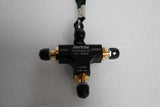 Anritsu TOSLK50A-20 Coaxial Calibration Kit, K(m), DC to 20 GHz