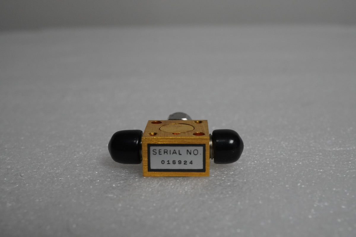 Anritsu K241C RF Power Splitter DC to 40 GHz, K(m) to K(f), 50 Ω – COGWELL