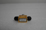 Anritsu K241C RF Power Splitter DC to 40 GHz, K(m) to K(f), 50 Ω