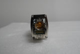 Tektronix TCA-1MEG High-impedance Buffer Amplifier System