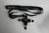 Anritsu TOSLK50A-20 Coaxial Calibration Kit, K(m), DC to 20 GHz