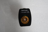 Tektronix TCA-BNC TEKCONNECT ADAPTER WITH BNC INPUT CONNECTOR