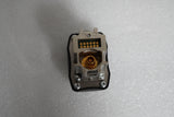 Tektronix TCA-BNC TEKCONNECT ADAPTER WITH BNC INPUT CONNECTOR