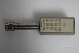Agilent 8482H Power Sensor, 100kHz to 4.2 GHz, -25 to +35 dBm