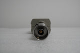 Agilent 8482H Power Sensor, 100kHz to 4.2 GHz, -25 to +35 dBm