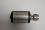 Boonton Electronics 41-4E Power Detector