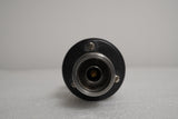 Boonton Electronics 41-4E Power Detector