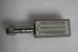 Agilent 8481D Diode Power Sensor, 10 MHz to 18 GHz