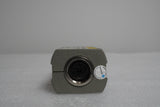 Agilent 8481D Diode Power Sensor, 10 MHz to 18 GHz