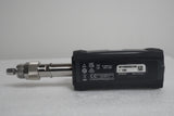 Keysight U2052XA USB Wide Dynamic Range Average Power Sensor 10MHz - 18GHz, Opt 100