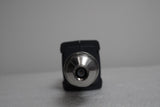 Keysight U2052XA USB Wide Dynamic Range Average Power Sensor 10MHz - 18GHz, Opt 100