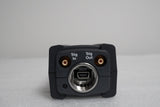 Keysight U2052XA USB Wide Dynamic Range Average Power Sensor 10MHz - 18GHz, Opt 100