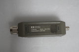 Agilent 11947A 9 kHz - 200 MHz Transient Limiter w/ High-Pass Filter