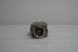 Agilent 11947A 9 kHz - 200 MHz Transient Limiter w/ High-Pass Filter