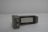 Agilent HP 11970K Waveguide Harmonic Mixer, 18 - 26.5 GHz