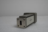 Agilent HP 11970K Waveguide Harmonic Mixer, 18 - 26.5 GHz