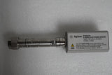Agilent E9301H Average Power Sensor 10MHz to 6GHz, -50dBm to +30dB