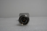 Agilent E9301H Average Power Sensor 10MHz to 6GHz, -50dBm to +30dB