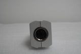 Agilent E9301H Average Power Sensor 10MHz to 6GHz, -50dBm to +30dB